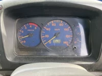 Mazda TITAN лот № 1837 оценка R  с аукциона в Японии 6