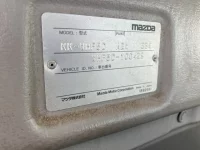 Mazda TITAN лот № 1837 оценка R  с аукциона в Японии 7