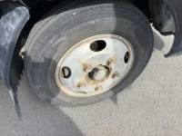 Mazda TITAN лот № 1837 оценка R  с аукциона в Японии 8