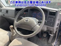 Mazda TITAN лот № 71048 оценка 3.5  с аукциона в Японии 3