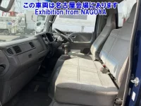 Mazda TITAN лот № 71048 оценка 3.5  с аукциона в Японии 4