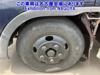 Mazda TITAN лот № 71048 оценка 3.5  с аукциона в Японии 8