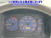 Mazda TITAN лот № 71048 оценка 3.5  с аукциона в Японии 6