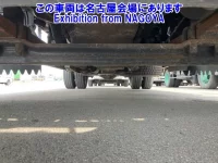 Mazda TITAN лот № 71048 оценка 3.5  с аукциона в Японии 9