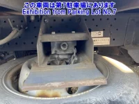 Mazda TITAN лот № 82144 оценка 0  с аукциона в Японии 5