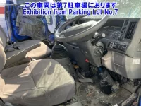 Mazda TITAN лот № 82144 оценка 0  с аукциона в Японии 3