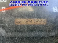 Mazda TITAN лот № 82144 оценка 0  с аукциона в Японии 2