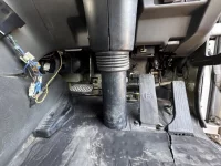 Isuzu TRUCK лот № 4491 оценка 3  с аукциона в Японии 3