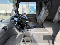 Isuzu TRUCK лот № 4491 оценка 3  с аукциона в Японии 4