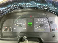 Isuzu TRUCK лот № 4491 оценка 3  с аукциона в Японии 5