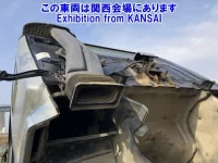 Isuzu TRUCK лот № 52019 оценка 3  с аукциона в Японии 5