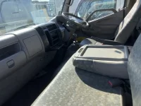 Hino DUTRO лот № 49 оценка R  с аукциона в Японии 4