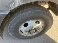 Hino DUTRO лот № 49 оценка R  с аукциона в Японии 8