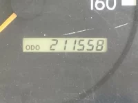 Hino DUTRO лот № 49 оценка R  с аукциона в Японии 5