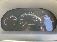 Hino DUTRO лот № 49 оценка R  с аукциона в Японии 6