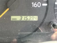 Hino DUTRO лот № 79 оценка 3.5  с аукциона в Японии 5