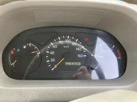 Hino DUTRO лот № 79 оценка 3.5  с аукциона в Японии 6