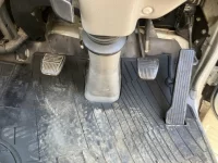 Hino DUTRO лот № 79 оценка 3.5  с аукциона в Японии 3