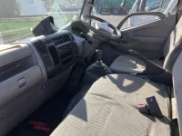 Hino DUTRO лот № 79 оценка 3.5  с аукциона в Японии 4