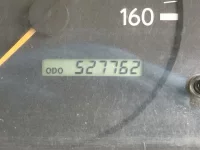 Hino DUTRO лот № 81 оценка R  с аукциона в Японии 5