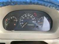 Hino DUTRO лот № 81 оценка R  с аукциона в Японии 6