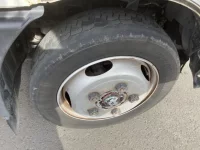 Hino DUTRO лот № 81 оценка R  с аукциона в Японии 8