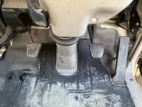 Hino DUTRO лот № 86 оценка 3.5  с аукциона в Японии 3