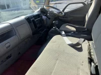 Hino DUTRO лот № 86 оценка 3.5  с аукциона в Японии 4