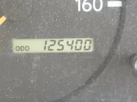 Hino DUTRO лот № 86 оценка 3.5  с аукциона в Японии 5