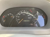 Hino DUTRO лот № 86 оценка 3.5  с аукциона в Японии 6