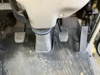 Hino DUTRO лот № 91 оценка 3  с аукциона в Японии 3