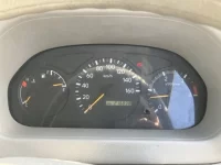 Hino DUTRO лот № 91 оценка 3  с аукциона в Японии 6