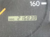 Hino DUTRO лот № 91 оценка 3  с аукциона в Японии 5