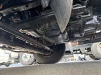 Hino DUTRO лот № 91 оценка 3  с аукциона в Японии 9