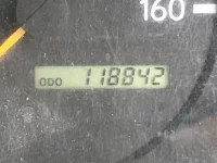 Hino DUTRO лот № 96 оценка R  с аукциона в Японии 5