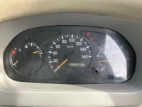 Hino DUTRO лот № 96 оценка R  с аукциона в Японии 6