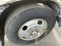 Hino DUTRO лот № 96 оценка R  с аукциона в Японии 8