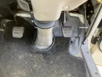 Hino DUTRO лот № 96 оценка R  с аукциона в Японии 3