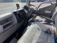 Hino DUTRO лот № 96 оценка R  с аукциона в Японии 4