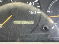 Hino DUTRO лот № 101 оценка 3  с аукциона в Японии 5