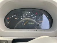 Hino DUTRO лот № 101 оценка 3  с аукциона в Японии 6