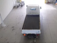 Hino DUTRO лот № 101 оценка 3  с аукциона в Японии 2