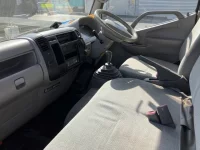 Hino DUTRO лот № 101 оценка 3  с аукциона в Японии 4