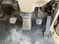 Hino DUTRO лот № 101 оценка 3  с аукциона в Японии 3