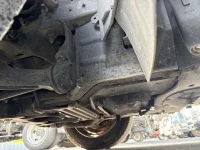 Hino DUTRO лот № 101 оценка 3  с аукциона в Японии 9