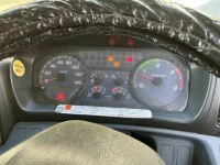 Hino RANGER лот № 239 оценка 3  с аукциона в Японии 5