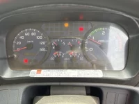 Hino RANGER лот № 245 оценка RB  с аукциона в Японии 5