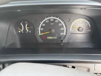 Hino LIESSE лот № 253 оценка 3.5  с аукциона в Японии 5