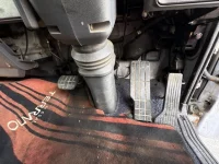 Hino RANGER лот № 255 оценка R  с аукциона в Японии 3