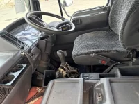 Hino RANGER лот № 255 оценка R  с аукциона в Японии 4